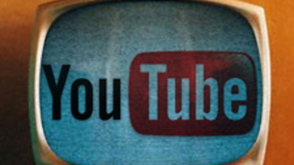 YouTube: un miliardo di utenti al mese