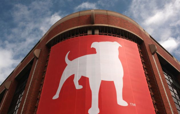 Zynga si difende dall'accusa di plagio: tutti i videogiochi sono una copia