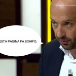 Joe Bastianich