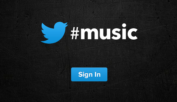 Twitter acquista We Are Hunted: servizio musicale in arrivo?