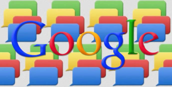 Google Babel si chiamerà Hangout