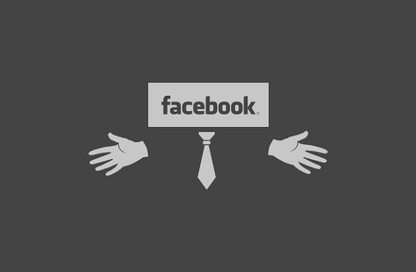 Come segnalare un profilo Facebook