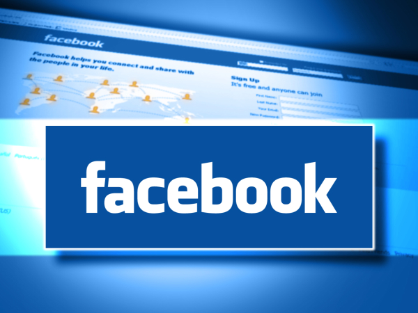 Come pubblicare commenti audio e messaggi vocali su Facebook 