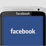 Facebook Phone