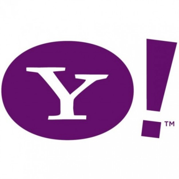 Yahoo