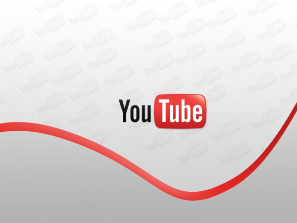 YouTube chiude, il folle pesce d'aprile di Google