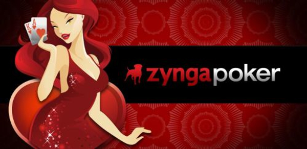 Zynga Poker: 1000 chips gratis per un periodo limitato