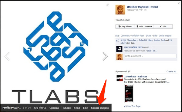 Come scoprire profili falsi su Facebook
