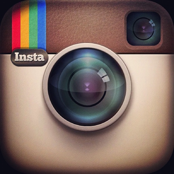 Instagram si aggiorna, ora è possibile importare i video