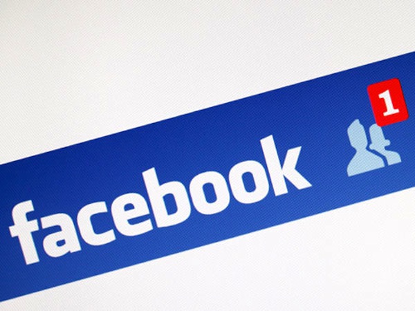 Come annullare una richiesta di amicizia inviata su Facebook