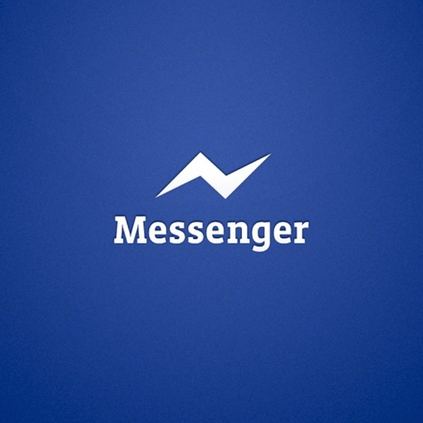 Come chiudere Facebook Messenger