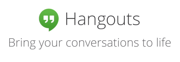 Google Hangout: ora è possibile telefonare, ecco come fare 