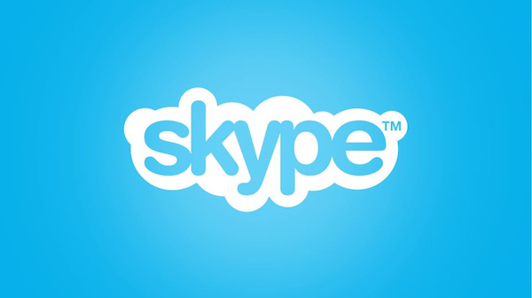 Skype 8.1 e la rivoluzione per iPhone ed iPad: le novità dell'aggiornamento