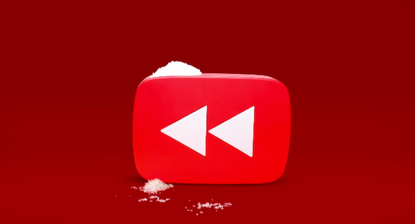 YouTube Rewind 2013: ecco i video più visti su YouTube durante l'anno