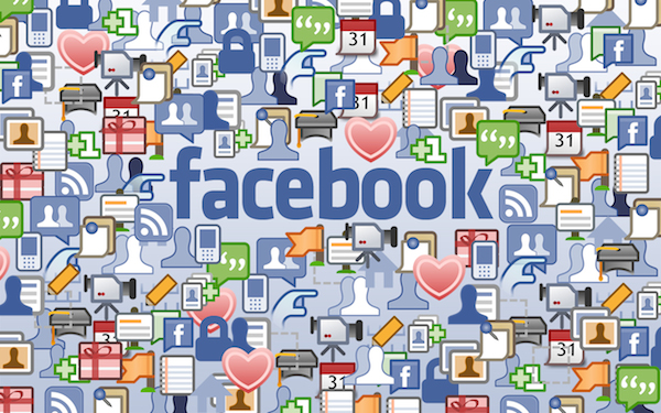 Facebook: qual è la differenza tra amici e seguaci?