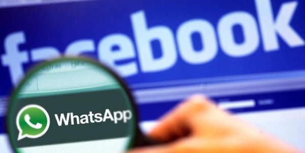 Facebook ha acquisito WhatsApp, Mark Zuckerberg spiega perché 