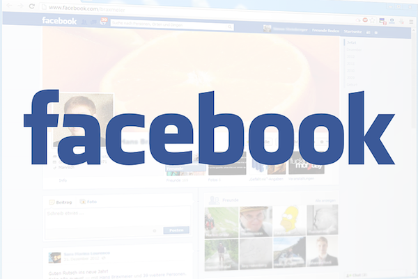 Come chiudere Facebook su tablet Android