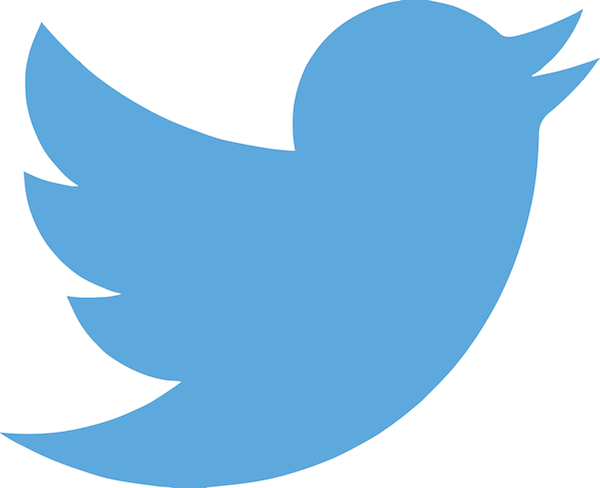 Come cancellarsi da Twitter Android