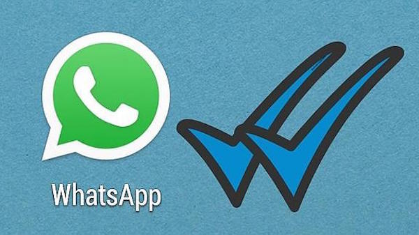 Aggiornamento Whatsapp per iPhone: dettagli 2.17.11 e anticipazioni su Whatsapp Web