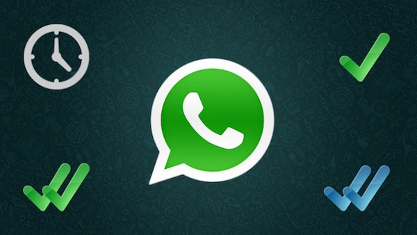 Cosa c'è stato dietro i problemi Whatsapp? Possibile spiegazione