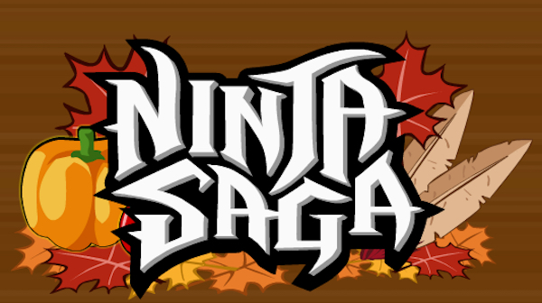 Trucchi Ninja Saga su Facebook: fare più danni