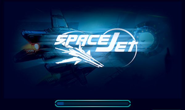 Trucchi Space Jet su Facebook