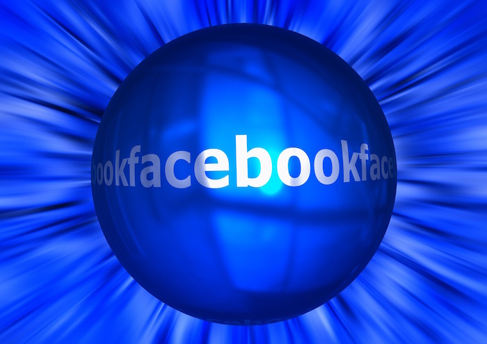 Facebook, utili ed utenti sempre più in aumento