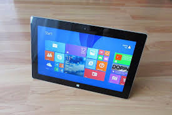 Tablet Windows e Android? Cercali su Yeppon