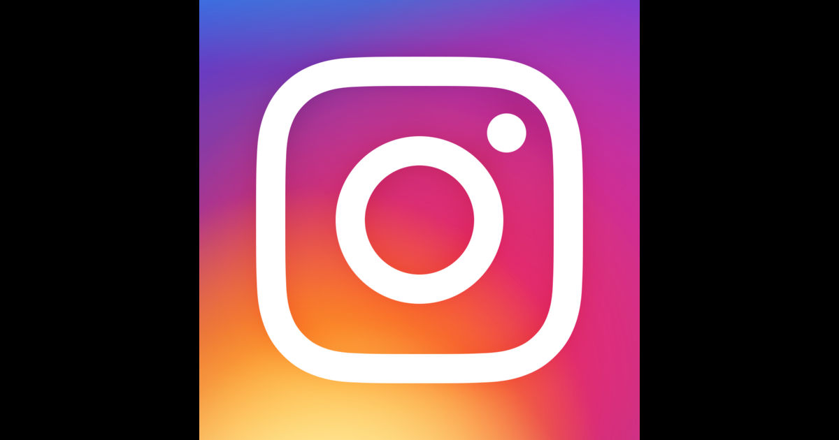 Instagram in aggiornamento: arrivano le dirette video