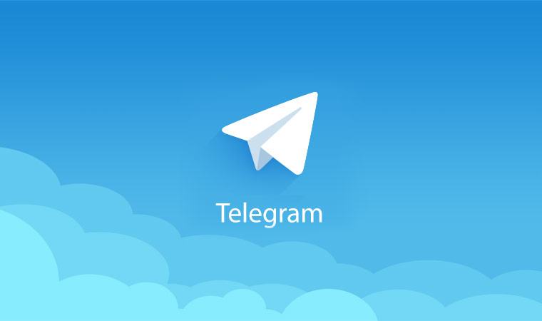 Aggiornamento 3.16 di Telegram per Android ed iOS: cosa cambia?