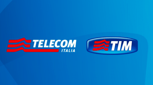 Disponibili nuove offerte passa a Tim ad agosto