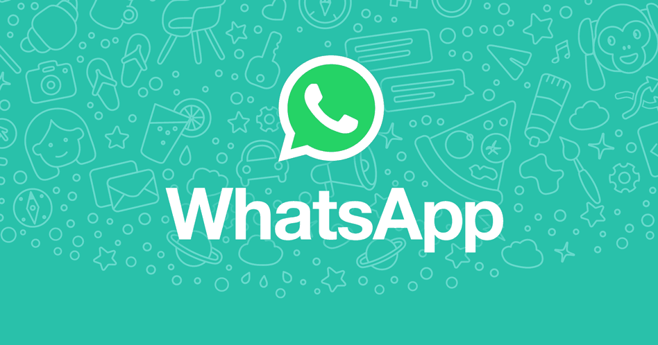 Whatsapp verso il doppio aggiornamento di gennaio: le novità