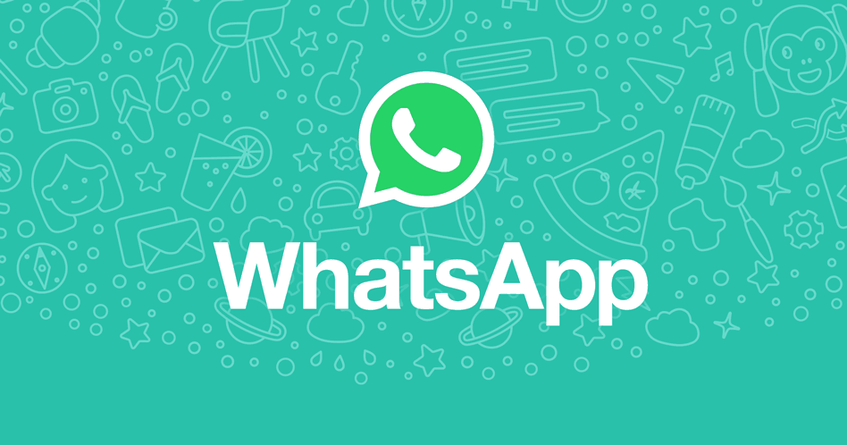 Sta arrivando l'aggiornamento Whatsapp con nuove emoji: novità estate 2017