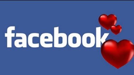 Video San Valentino con Facebook: come creare e condividere il filmato