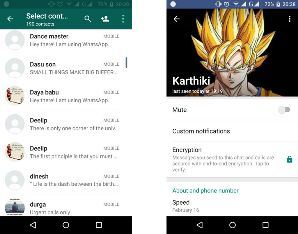 Whatsapp