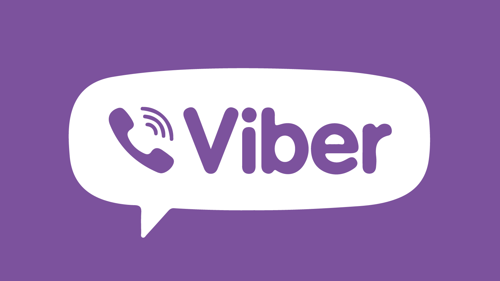 Alternative a Whatsapp e Telegram: dettagli sull'aggiornamento Viber 6.8.2