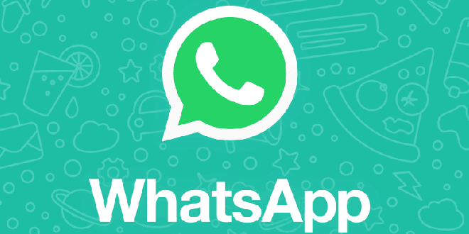 Whatsapp per iPhone con l'aggiornamento alla versione 2.17.40