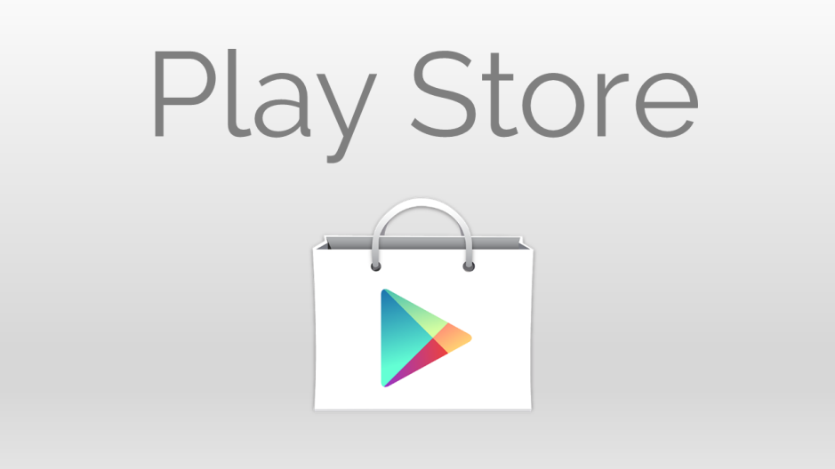 App Android gratis