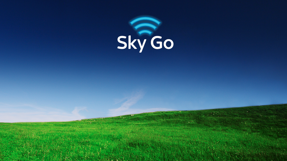 Importanti novità da marzo sulla compatibilità SkyGo