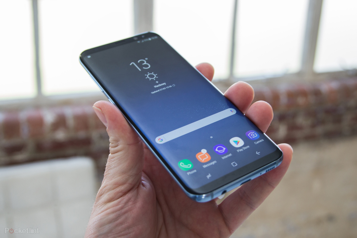 Come acquistare un Samsung Galaxy S9 con offerte TIM speciali a maggio