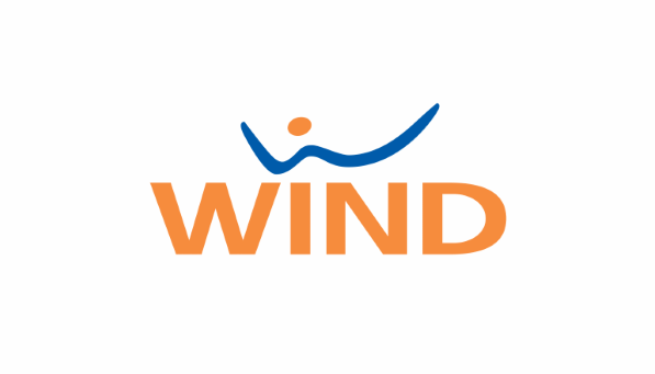 Ufficiali le rimodulazioni Wind dal 16 aprile
