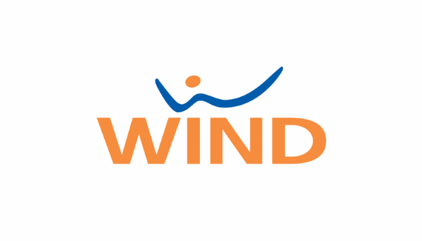 rimodulazioni Wind
