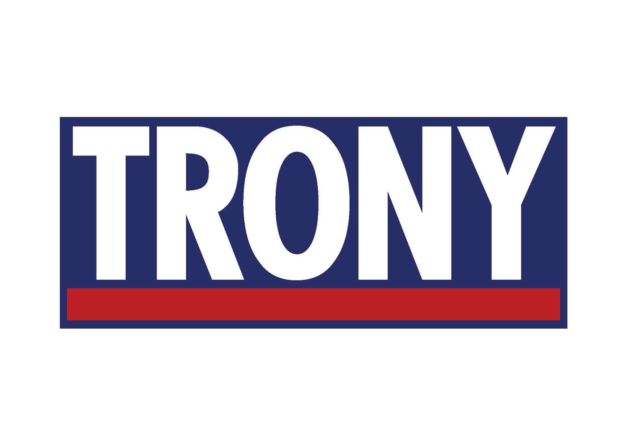 offerte Trony