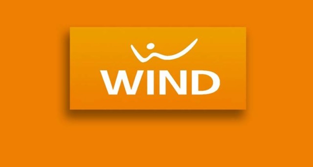 passa a Wind