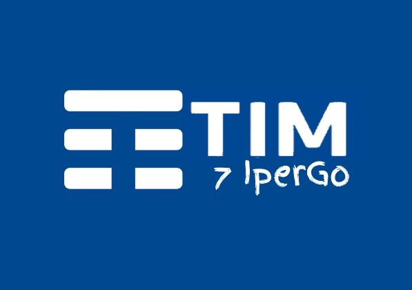 TIM