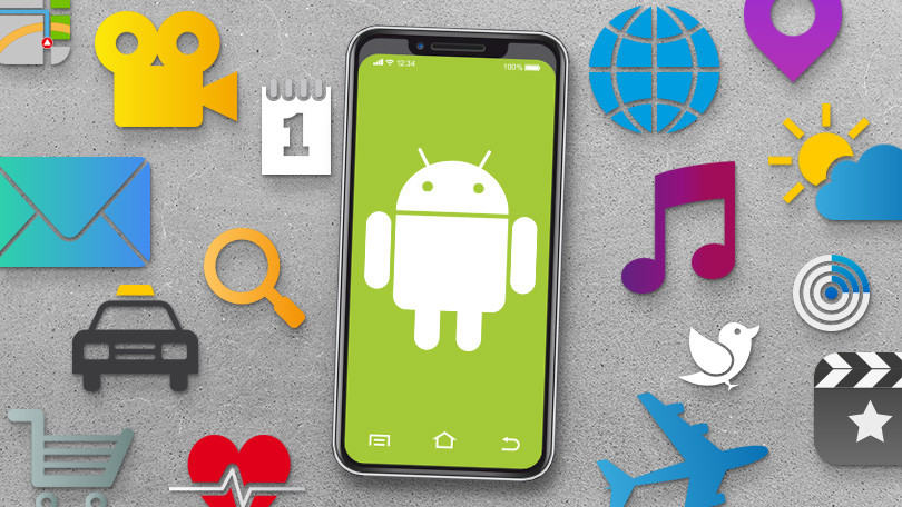 Sempre più pericolosi nel 2018 i virus Android: la lista di app da non scaricare