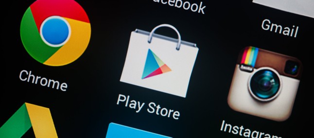App Android in offerta