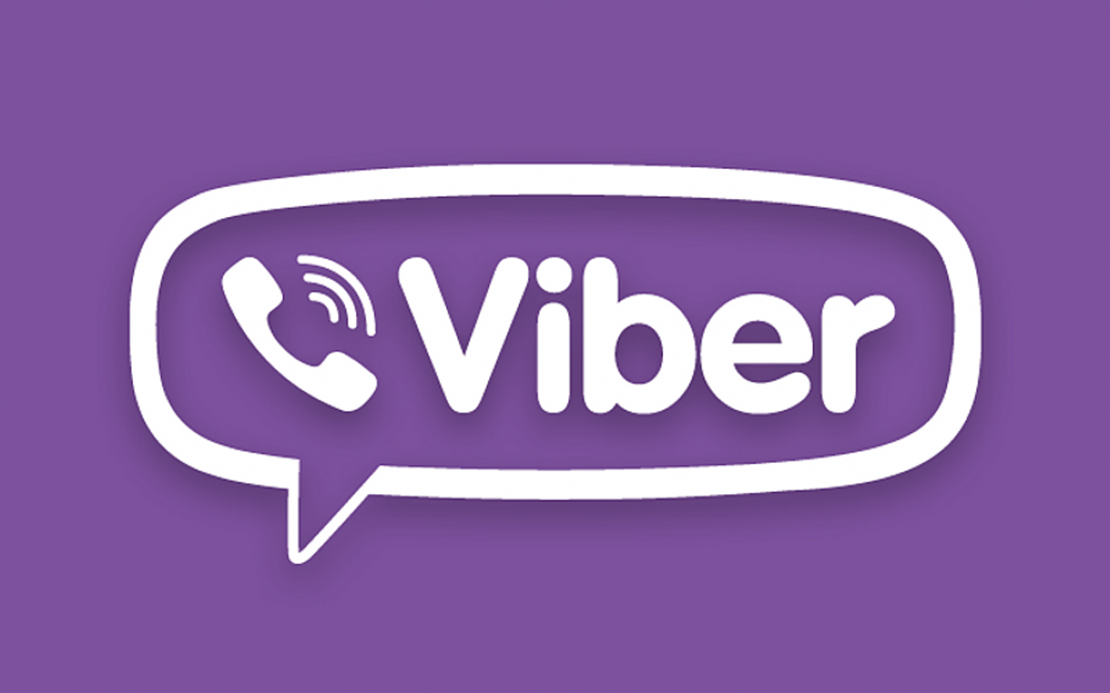 Viber presenta un aggiornamento pieno di novità per modelli Apple a settembre