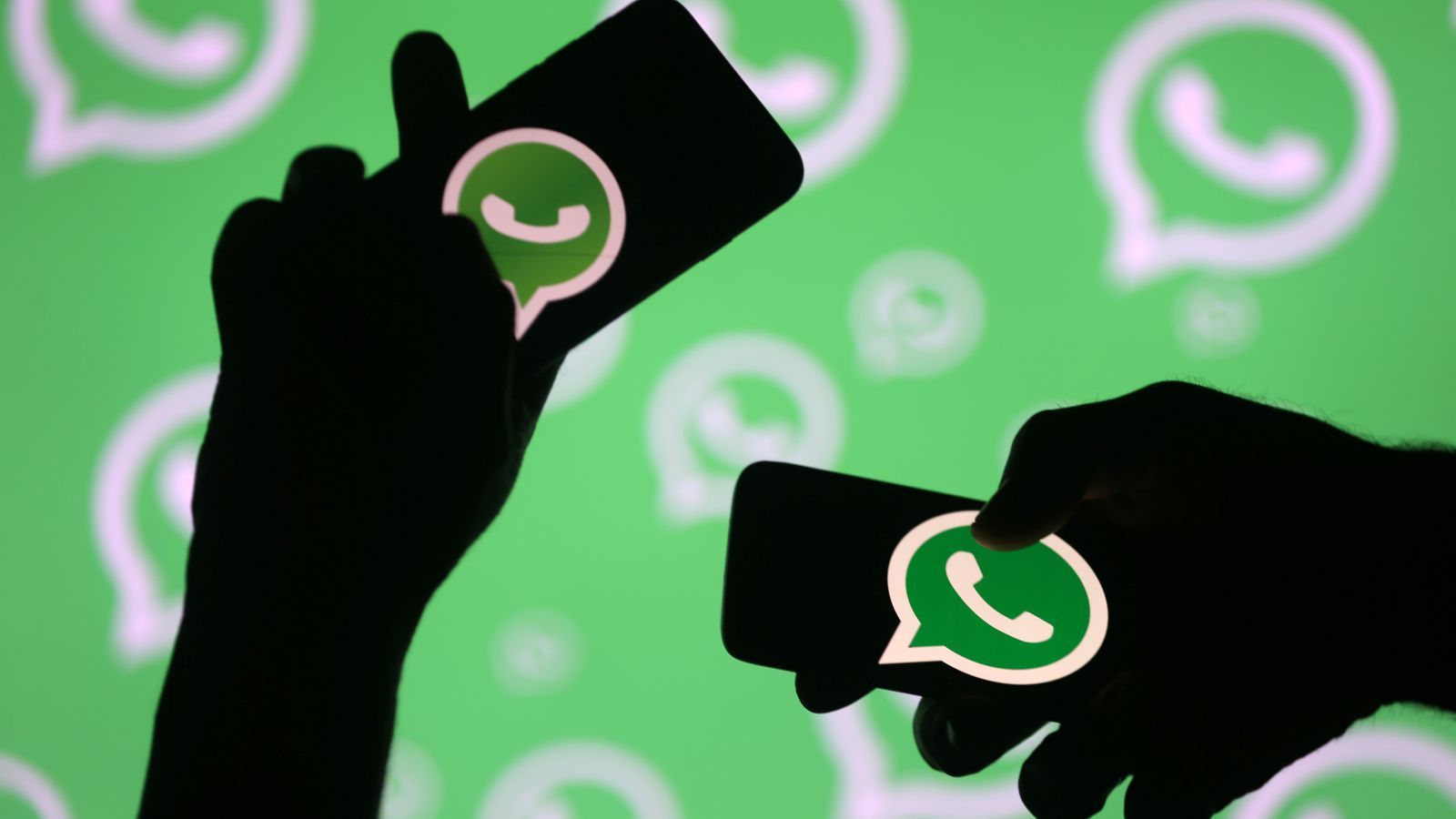 WhatsApp ad un passo da un triplice aggiornamento cruciale