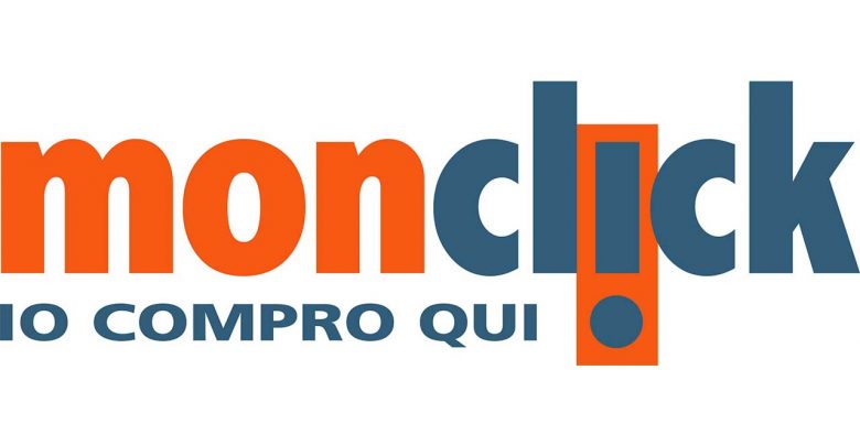 Ufficiali le offerte Monclick del 2 ottobre acquistando uno smartphone